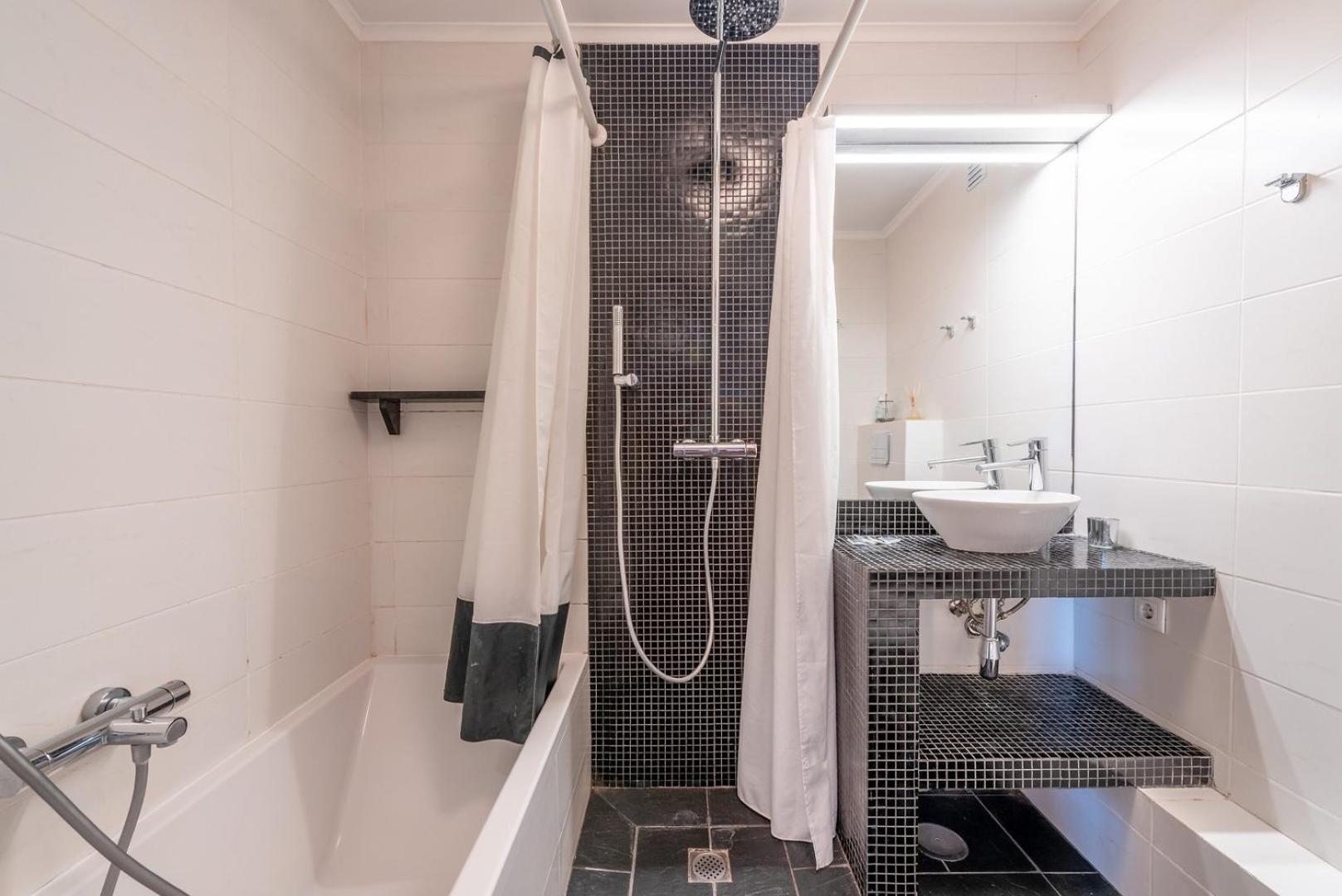 Appartement Guestready - Bella Vistas à Lisboa Extérieur photo