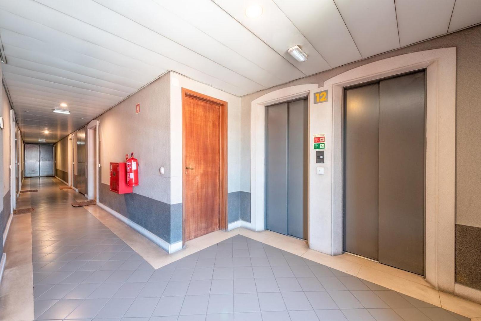 Appartement Guestready - Bella Vistas à Lisboa Extérieur photo